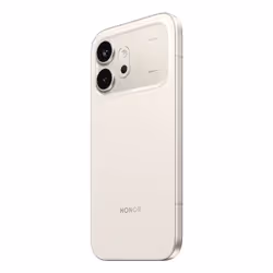 Honor 600 16,7 cm (6.57") Doppia SIM 5G USB tipo-C 8 GB 256 GB 7000 mAh Bianco - Vista aggiuntiva 6