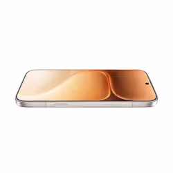 Honor 600 16,7 cm (6.57") Doppia SIM 5G USB tipo-C 8 GB 256 GB 7000 mAh Bianco - Vista aggiuntiva 7