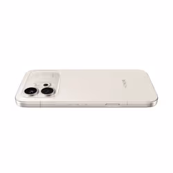 Honor 600 16,7 cm (6.57") Doppia SIM 5G USB tipo-C 8 GB 256 GB 7000 mAh Bianco - Vista aggiuntiva 8