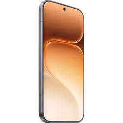Honor 600 5G 16,7 cm (6.57") Doppia SIM Android 16.0 USB tipo-C 8 GB 512 GB 6400 mAh Nero - Vista aggiuntiva 2