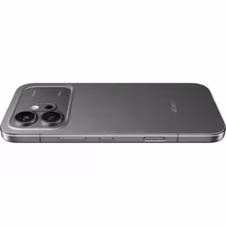 Honor 600 5G 16,7 cm (6.57") Doppia SIM Android 16.0 USB tipo-C 8 GB 512 GB 6400 mAh Nero - Vista aggiuntiva 7