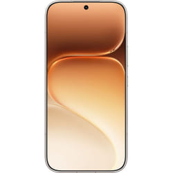 Honor 600 5G 16,7 cm (6.57") Doppia SIM Android 16.0 USB tipo-C 8 GB 512 GB 6400 mAh Oro, Bianco