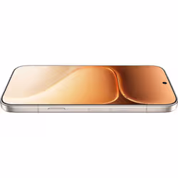Honor 600 5G 16,7 cm (6.57") Doppia SIM Android 16.0 USB tipo-C 8 GB 512 GB 6400 mAh Oro, Bianco - Vista aggiuntiva 6