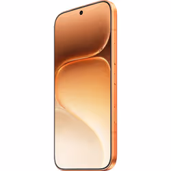 Honor 600 5G 16,7 cm (6.57") Doppia SIM Android 16.0 USB tipo-C 8 GB 512 GB 6400 mAh Arancione - Vista aggiuntiva 2