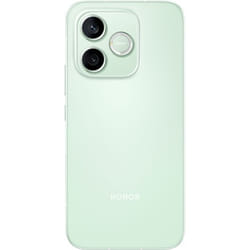 Honor 600 Lite 16,8 cm (6.6") Doppia SIM Android 16.0 5G USB tipo-C 8 GB 128 GB 6520 mAh Verde