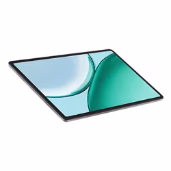 Honor Pad X8b Snapdragon 128 GB 27,9 cm (11") 4 GB Wi-Fi 5 (802.11ac) Android 16 Grigio - Vista aggiuntiva 3