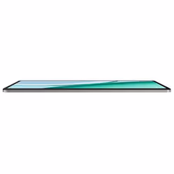 Honor Pad X8b Snapdragon 128 GB 27,9 cm (11") 4 GB Wi-Fi 5 (802.11ac) Android 16 Grigio - Vista aggiuntiva 5