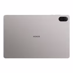 Honor Pad X8b Snapdragon 128 GB 27,9 cm (11") 4 GB Wi-Fi 5 (802.11ac) Android 16 Grigio - Vista aggiuntiva 6