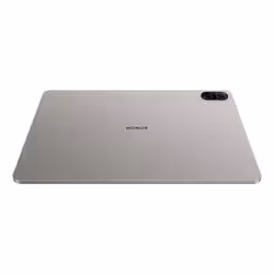 Honor Pad X8b Snapdragon 128 GB 27,9 cm (11") 4 GB Wi-Fi 5 (802.11ac) Android 16 Grigio - Vista aggiuntiva 7