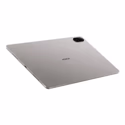 Honor Pad X8b Snapdragon 128 GB 27,9 cm (11") 4 GB Wi-Fi 5 (802.11ac) Android 16 Grigio - Vista aggiuntiva 8