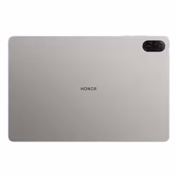 Honor Pad X8b Snapdragon 256 GB 27,9 cm (11") 6 GB Wi-Fi 5 (802.11ac) Android 16 Grigio - Vista aggiuntiva 2