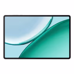 Honor Pad X8b Snapdragon 256 GB 27,9 cm (11") 6 GB Wi-Fi 5 (802.11ac) Android 16 Grigio - Vista aggiuntiva 3