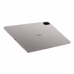 Honor Pad X8b Snapdragon 256 GB 27,9 cm (11") 6 GB Wi-Fi 5 (802.11ac) Android 16 Grigio - Vista aggiuntiva 4