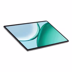 Honor Pad X8b Snapdragon 256 GB 27,9 cm (11") 6 GB Wi-Fi 5 (802.11ac) Android 16 Grigio - Vista aggiuntiva 5