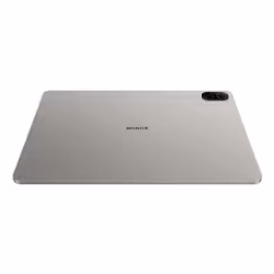 Honor Pad X8b Snapdragon 256 GB 27,9 cm (11") 6 GB Wi-Fi 5 (802.11ac) Android 16 Grigio - Vista aggiuntiva 6