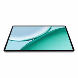 Honor Pad X8b Snapdragon 256 GB 27,9 cm (11") 6 GB Wi-Fi 5 (802.11ac) Android 16 Grigio - Vista aggiuntiva 7