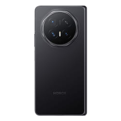 Honor MAGIC V6 16,6 cm (6.52") 16 GB 512 GB 6660 mAh Nero