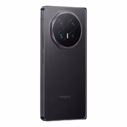 Honor MAGIC V6 16,6 cm (6.52") 16 GB 512 GB 6660 mAh Nero - Vista aggiuntiva 2