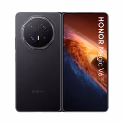 Honor MAGIC V6 16,6 cm (6.52") 16 GB 512 GB 6660 mAh Nero - Vista aggiuntiva 6