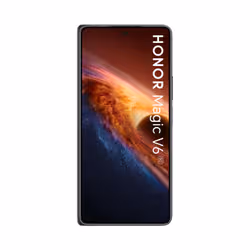 Honor MAGIC V6 16,6 cm (6.52") 16 GB 512 GB 6660 mAh Nero - Vista aggiuntiva 8