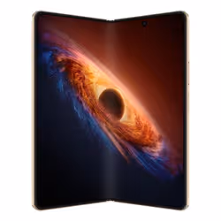 Honor MAGIC V6 16,6 cm (6.52") Dual SIM ibrida 5G USB tipo-C 16 GB 512 GB 6660 mAh Rosso - Vista aggiuntiva 4