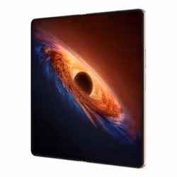 Honor MAGIC V6 16,6 cm (6.52") Dual SIM ibrida 5G USB tipo-C 16 GB 512 GB 6660 mAh Rosso - Vista aggiuntiva 6