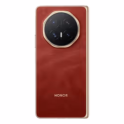 Honor MAGIC V6 16,6 cm (6.52") Dual SIM ibrida 5G USB tipo-C 16 GB 512 GB 6660 mAh Rosso - Vista aggiuntiva 8