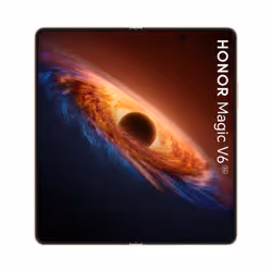 Honor MAGIC V6 16,6 cm (6.52") 16 GB 512 GB 6660 mAh Oro - Vista aggiuntiva 8