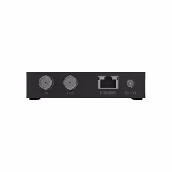 Magewell Ultra Stream SDI server video 2048 x 1080 Pixel 60 fps - Vista aggiuntiva 4