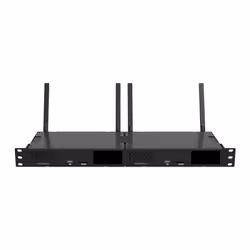 Magewell Ultra Encode AIO server video 4096 x 2160 Pixel 60 fps - Vista aggiuntiva 5
