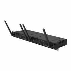 Magewell Ultra Encode AIO server video 4096 x 2160 Pixel 60 fps - Vista aggiuntiva 6
