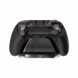 GameSir G7 Pro Nero, Rosso USB Gamepad Analogico/Digitale Android, PC, Xbox One, Xbox Series S, Xbox Series X - Vista aggiuntiva 3