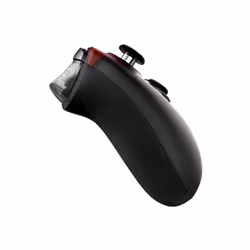 GameSir G7 Pro Nero, Rosso USB Gamepad Analogico/Digitale Android, PC, Xbox One, Xbox Series S, Xbox Series X - Vista aggiuntiva 4