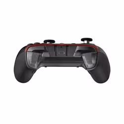 GameSir G7 Pro Nero, Rosso USB Gamepad Analogico/Digitale Android, PC, Xbox One, Xbox Series S, Xbox Series X - Vista aggiuntiva 5