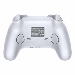 GameSir G7 SE Bianco USB Gamepad Analogico/Digitale Xbox One, Xbox Series S, Xbox Series X - Vista aggiuntiva 5