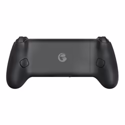 GameSir G8 Plus Nero Bluetooth/USB Gamepad Android, Nintendo Switch, PC, Tablet PC, iOS