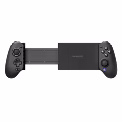 GameSir G8 Plus Nero Bluetooth/USB Gamepad Android, Nintendo Switch, PC, Tablet PC, iOS - Vista aggiuntiva 4
