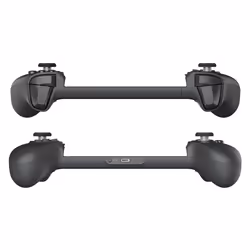GameSir G8 Plus Nero Bluetooth/USB Gamepad Android, Nintendo Switch, PC, Tablet PC, iOS - Vista aggiuntiva 7