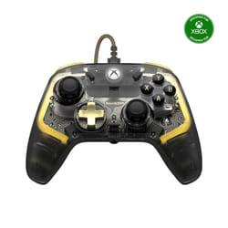 GameSir Kaleid Flux USB Gamepad Analogico/Digitale Xbox, PC