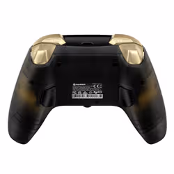 GameSir Kaleid Flux USB Gamepad Analogico/Digitale Xbox, PC - Vista aggiuntiva 2