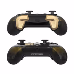 GameSir Kaleid Flux USB Gamepad Analogico/Digitale Xbox, PC - Vista aggiuntiva 3