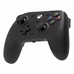 GameSir G7 HE Nero USB Gamepad Analogico/Digitale Xbox One S, Xbox One X, Xbox Series S, Xbox Series X - Vista aggiuntiva 2