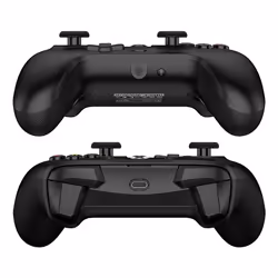 GameSir G7 HE Nero USB Gamepad Analogico/Digitale Xbox One S, Xbox One X, Xbox Series S, Xbox Series X - Vista aggiuntiva 3
