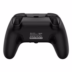 GameSir G7 HE Nero USB Gamepad Analogico/Digitale Xbox One S, Xbox One X, Xbox Series S, Xbox Series X - Vista aggiuntiva 4