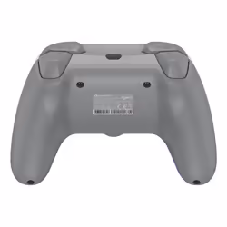 GameSir T7 Bianco USB Gamepad Analogico/Digitale PC, Xbox One S, Xbox One X, Xbox Series S, Xbox Series X - Vista aggiuntiva 2