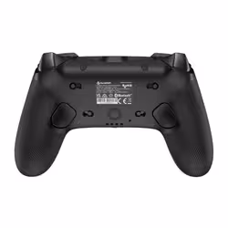 GameSir Tarantula Pro Bundle Nero Bluetooth/RF/USB Gamepad Analogico/Digitale Android, PC, iOS, Xbox, Nintendo Switch - Vista aggiuntiva 5