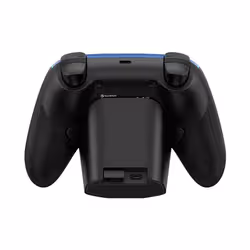 GameSir Super Nova Nero, Blu Bluetooth/RF/USB Gamepad Analogico/Digitale Android, iOS, Xbox, PC - Vista aggiuntiva 4