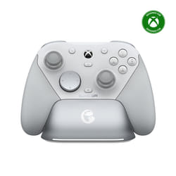 GameSir G7 Pro Bianco USB Gamepad Analogico/Digitale Android, PC, Xbox One, Xbox Series S, Xbox Series X