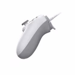GameSir Tegenaria Lite Bianco USB Gamepad Analogico/Digitale Android, iOS, PC, Nintendo Switch - Vista aggiuntiva 4