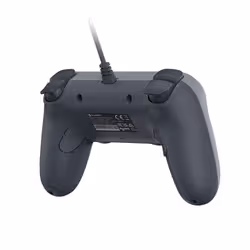 GameSir Tegenaria Lite Grigio USB Gamepad Analogico/Digitale Android, iOS, PC, Nintendo Switch - Vista aggiuntiva 2